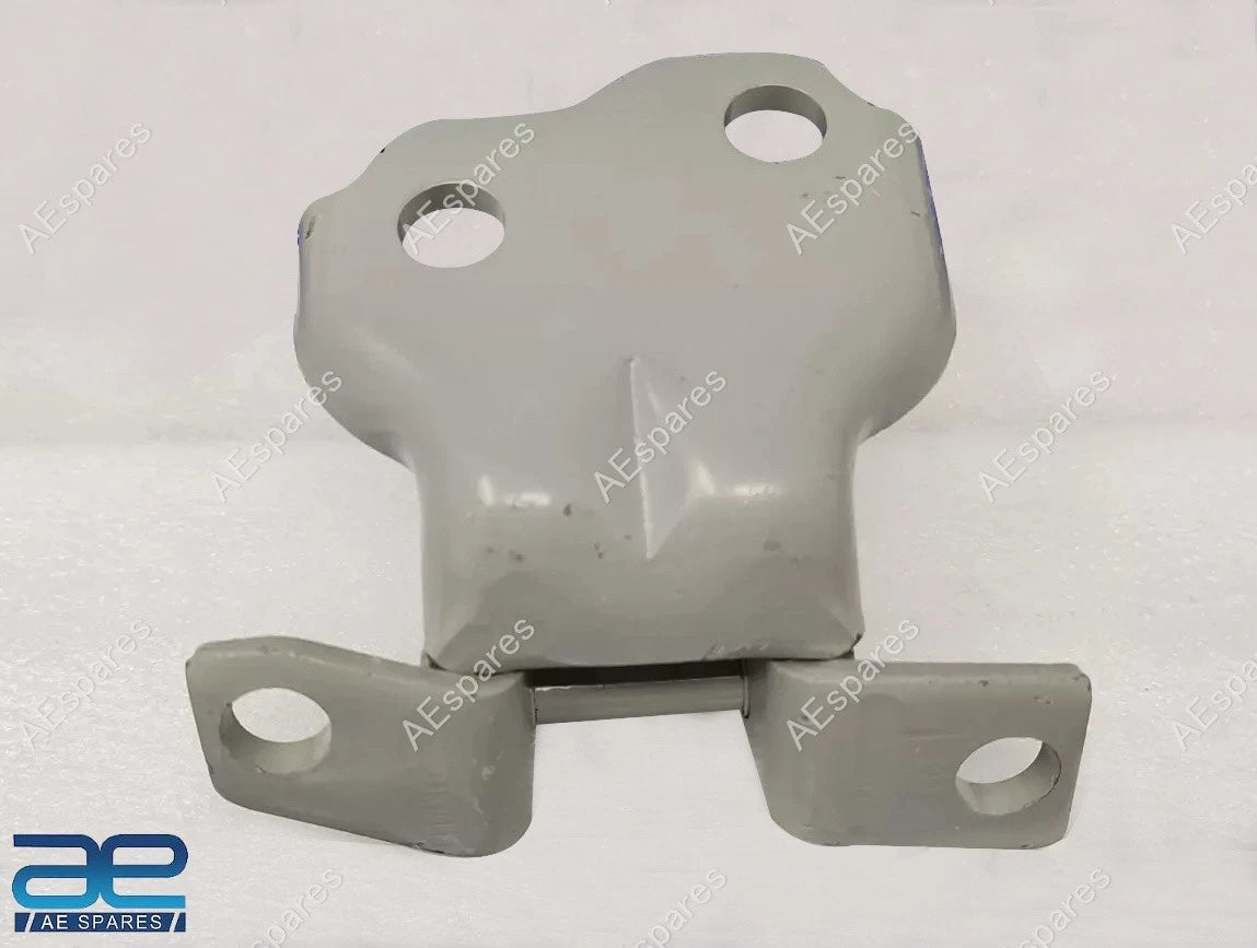 Front Door Hinge No.2 for Suzuki Esteem (1994–2008) 69330M60B10