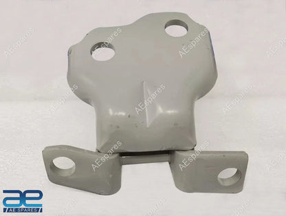 Front Door Hinge No.2 for Suzuki Esteem (1994–2008) 69330M60B10