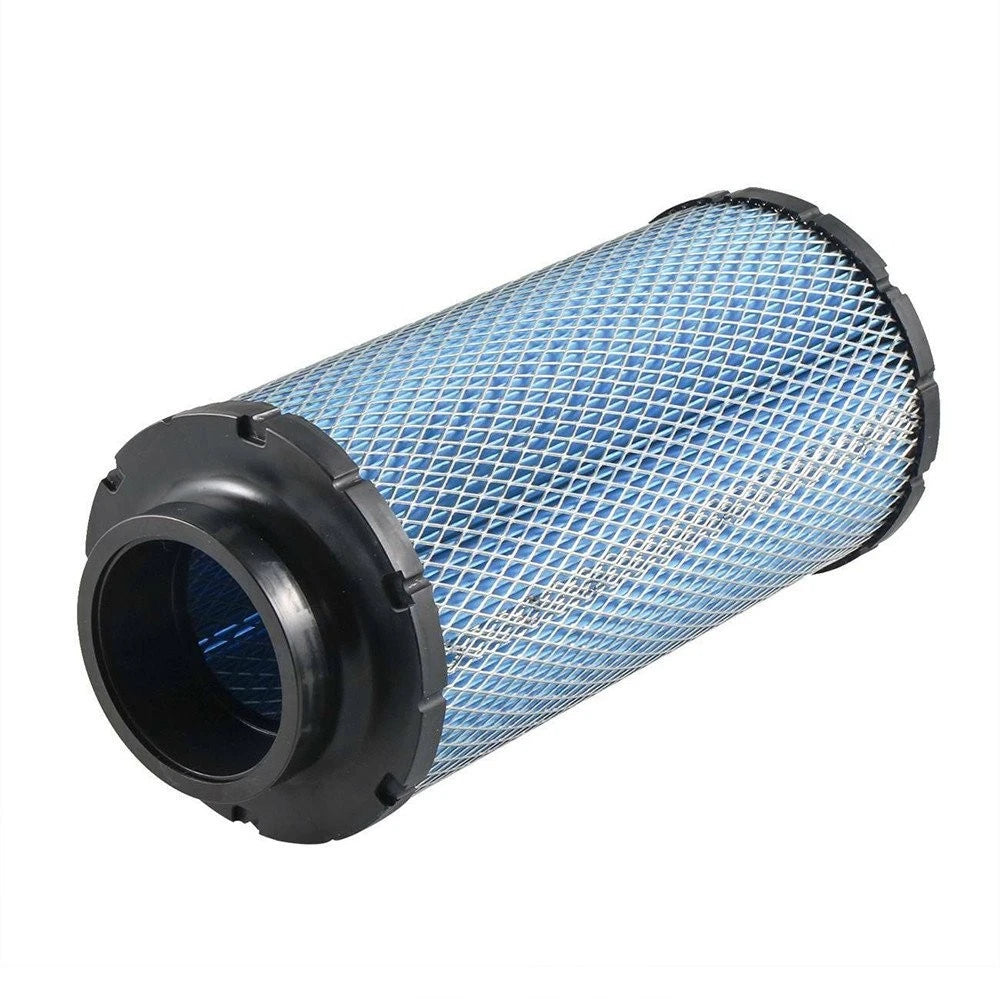 Air Filter for Polaris RZR XP 1000/XP 4 1000 (2014–2018) Replaces 1240822, 1240957, 1241084