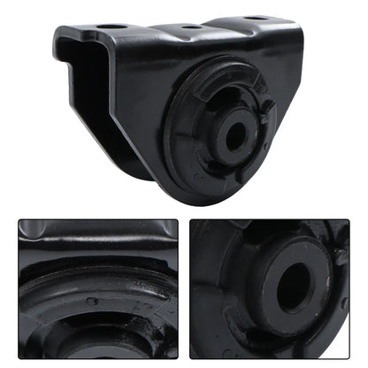Set of 2 Cab Mounts for Freightliner Cascadia (2018–2023)