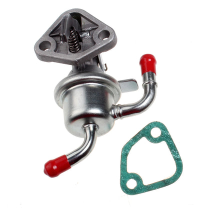 Fuel Pump 6680503 6672427 for Bobcat B250 BL275 E25 E26 463 553 S100 S70