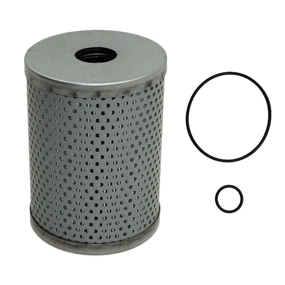 Hydraulic Filter for Baldwin (Replaces PT468-MPG)
