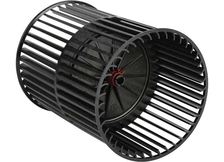 Dometic Blower Wheel for Atwood HydroFlame 85XX/AFMXX/DFMXX (33126)
