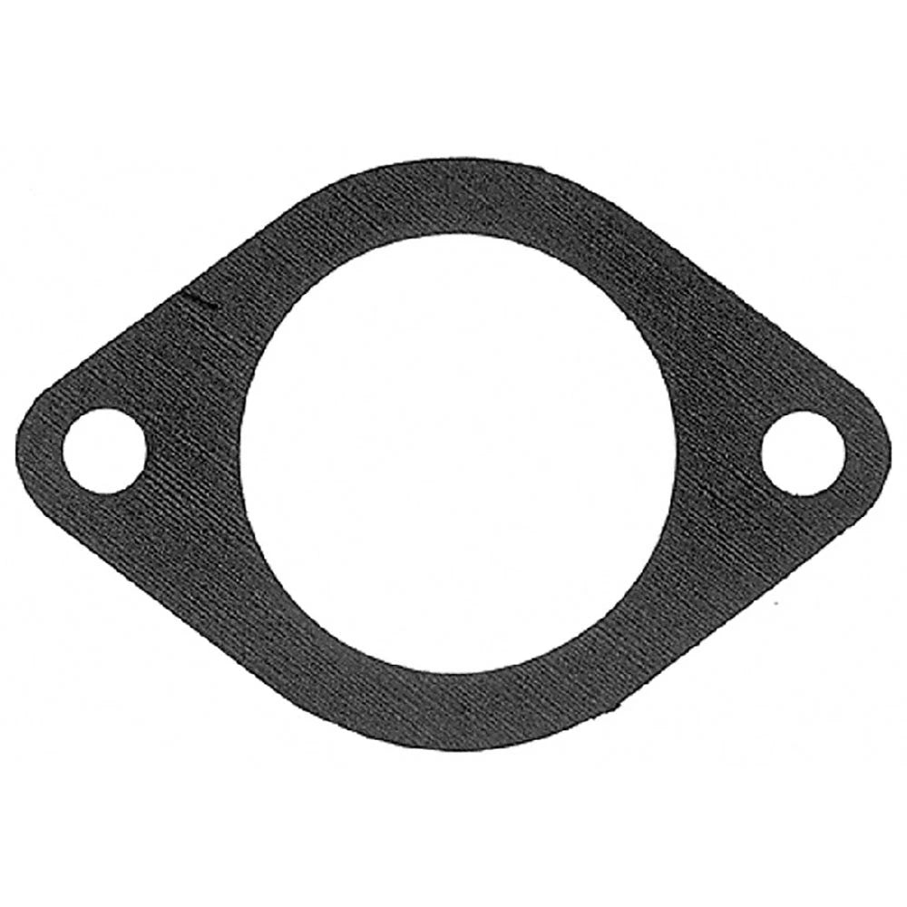 Water Pump Gasket for Chevy K5 Blazer (19-50033ON, 10137490, 11950033-101, 14028916)