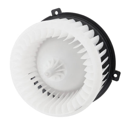 Blower Motor for Chevy Trax (2013–2022) | GM3126150, CLX-M0-USA-RC19200015-CL360A72