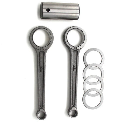Con Rod Kit for Yamaha XV250 (Route 66, Virago, V-Star, Drag Star)