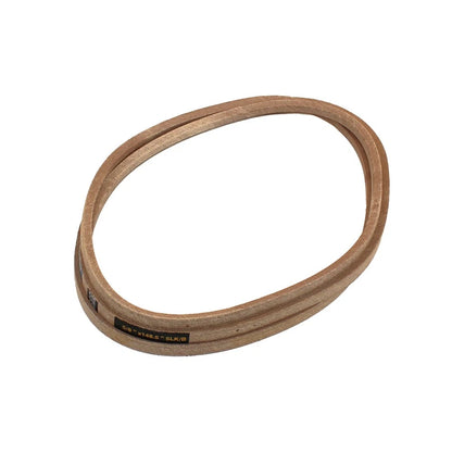Heavy Duty Deck Belt for Scag 