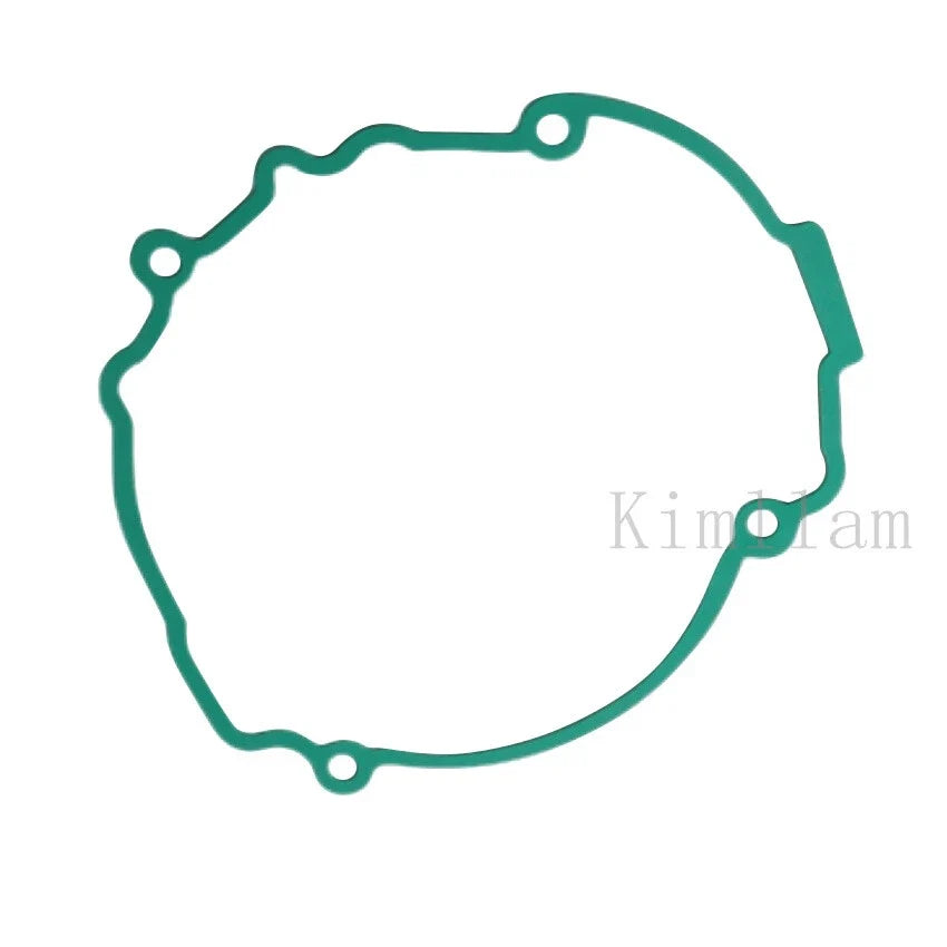Stator Cover Gasket for KTM 125 200 EXC MXC SX 200 XC XC-W (1998–2023) 50330040000