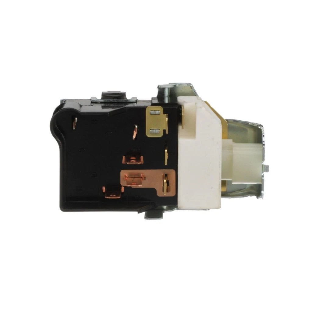 Headlight Switch for Pontiac 6000 (1990–1991) ALX-PAU-SI-DS-213-CLA3