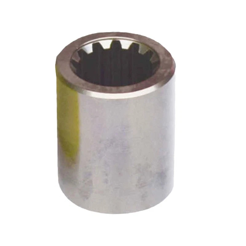 PTO Splined Coupling for John Deere 5078E 5082E 5083E 5083EN 5085E 5090E