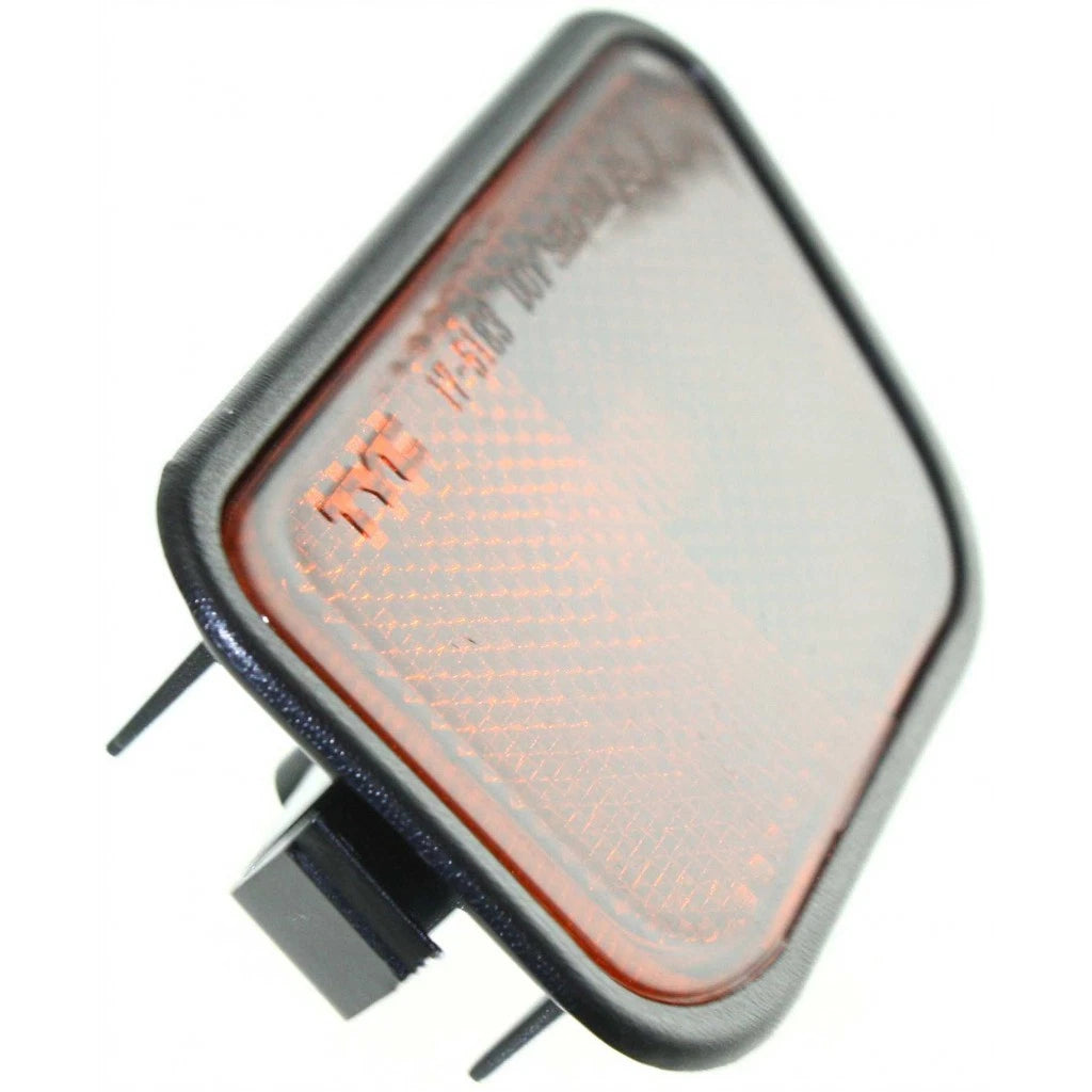 Side Marker Light for Honda CR-V (1997–2001) HO2861104, CLX-M0-17-5183-00