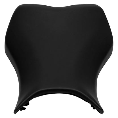 Front Driver Rider Seat Cushion for Honda CBR1000RR (2008–2016)