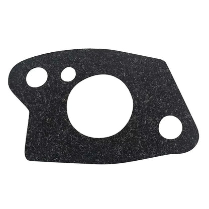 Gasket Set for GX160 Engine 212CC 224CC (Compatible)