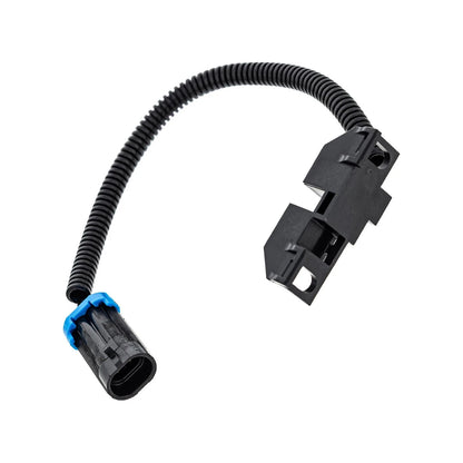 Vane Sensor for Polaris (4014934)