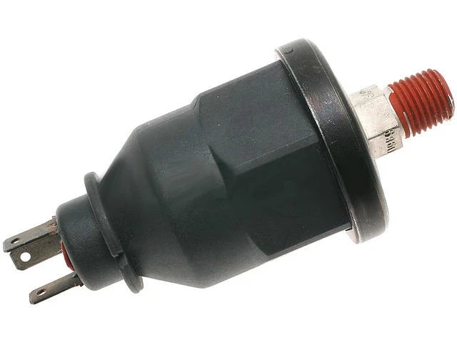 Oil Pressure Sender for Chevrolet Camaro (1984–1986) 61475RQNK