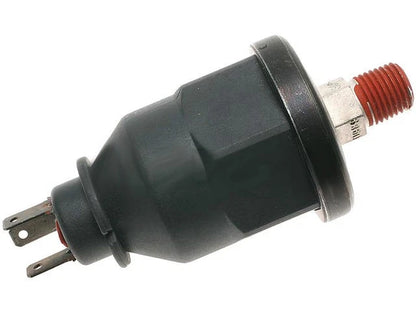 Oil Pressure Sender for Chevrolet Camaro (1984–1986) 61475RQNK