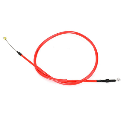 Clutch Cable for BMW S1000R (2015–2020) SQ T9