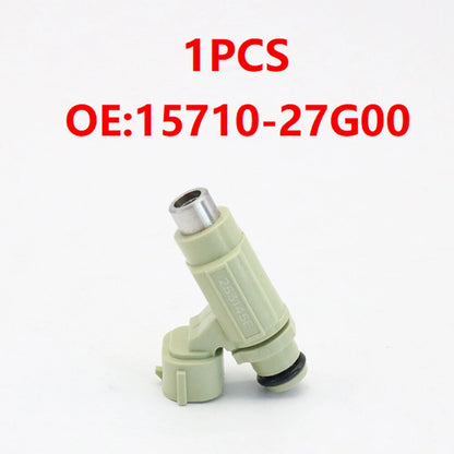 Fuel Injector for Suzuki SV650 Vstrom 650 DL650 (2003–2011) 15710-27G00
