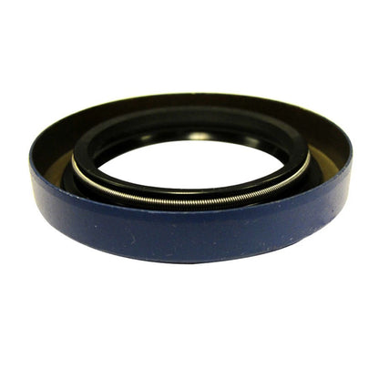 Seal for Hesston (00754150)