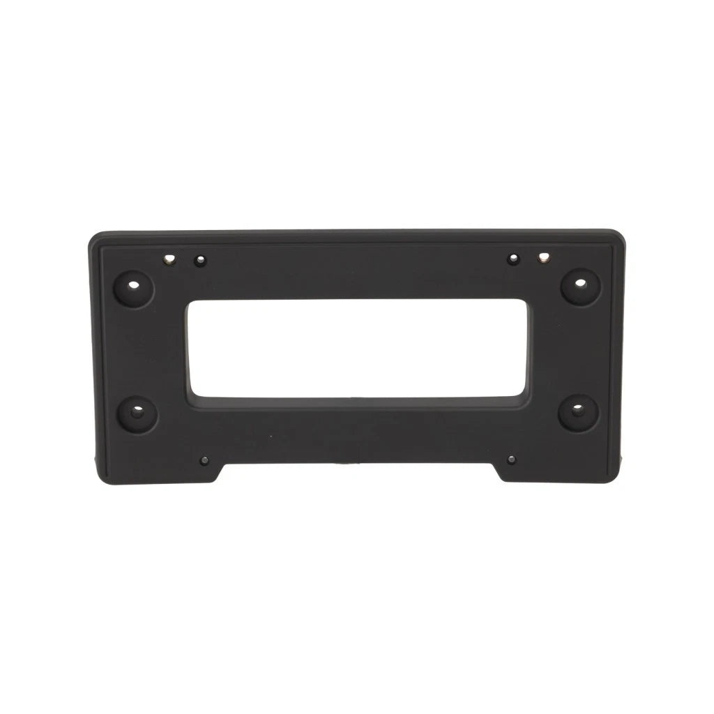 License Plate Bracket for BMW 330i/330i xDrive (2023–2024) BM1068167