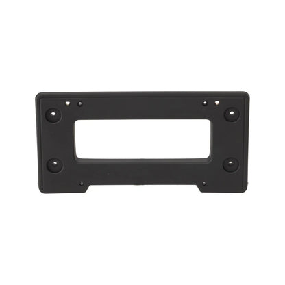 License Plate Bracket for BMW 330i/330i xDrive (2023–2024) BM1068167