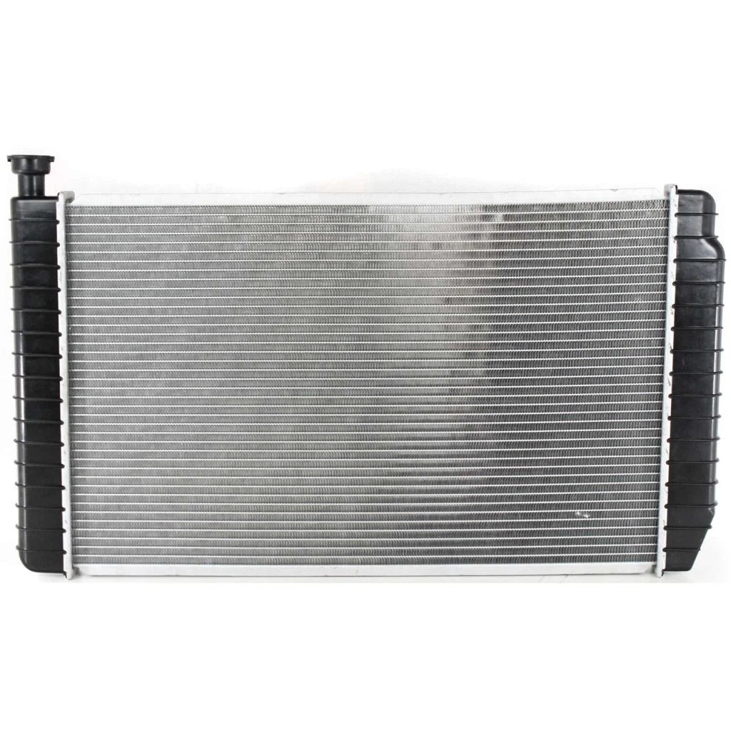 Radiator for GMC C Series (1992–1993) CLX-M0-USA-P622-CL360A74, GM3010234