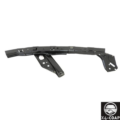 Bumper Bracket for Honda Civic (HO1043105, 71140TR0A00) (2016–2021)
