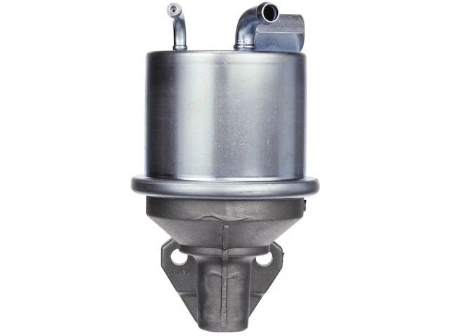 Fuel Pump for Chevrolet Impala (1981–1982) 31141XRNK