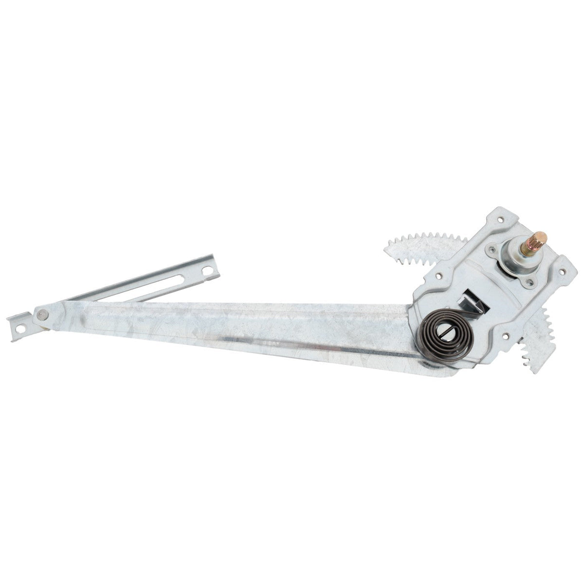 Window Regulator for 4Runner (Front Driver Left Side)