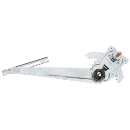 Window Regulator for 4Runner (Front Driver Left Side)
