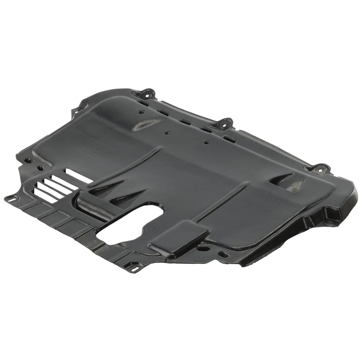 Engine Splash Shield for Volvo S40 (2004–2011) Lower FWD
