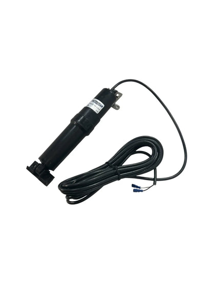 Lectrotab A-BK-29 HD Trim Tab Actuator for Marine Applications (12V)