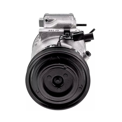 A/C Compressor for Hyundai Santa Fe (2007–2012) CLX-M0-20226-CL360A50