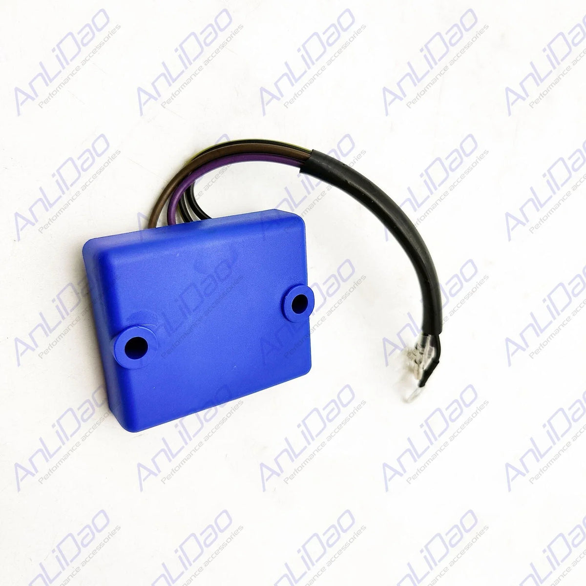 RPM Limiter CDI for Mercury (821889A22, 821889A42, 821889A51, 821889A29)