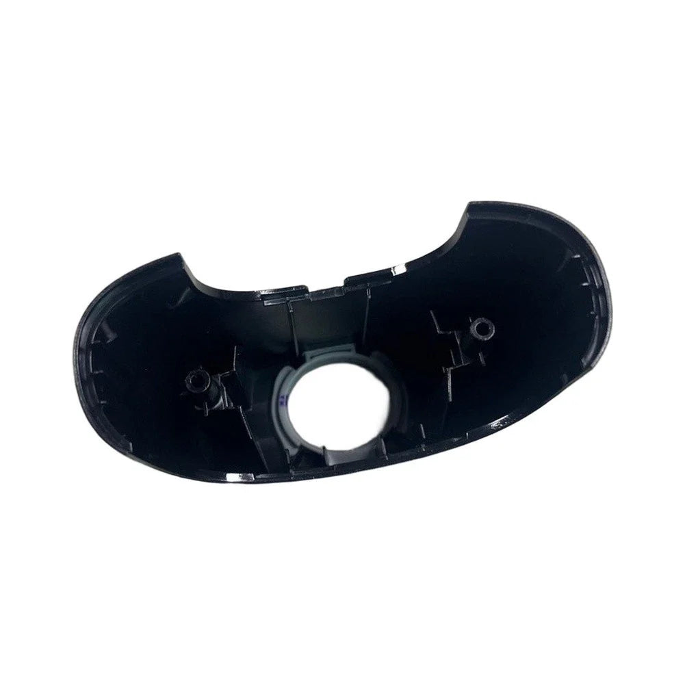 Charging Port Cover for Tineco Floor 3.0 and Booster