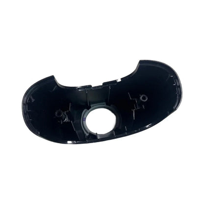 Charging Port Cover for Tineco Floor 3.0 and Booster