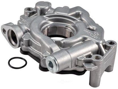 Engine Oil Pump for Melling M452HV