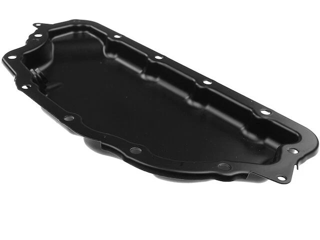 Engine Oil Pan for Mercedes SLC300 (2017–2019) 93568GSZK