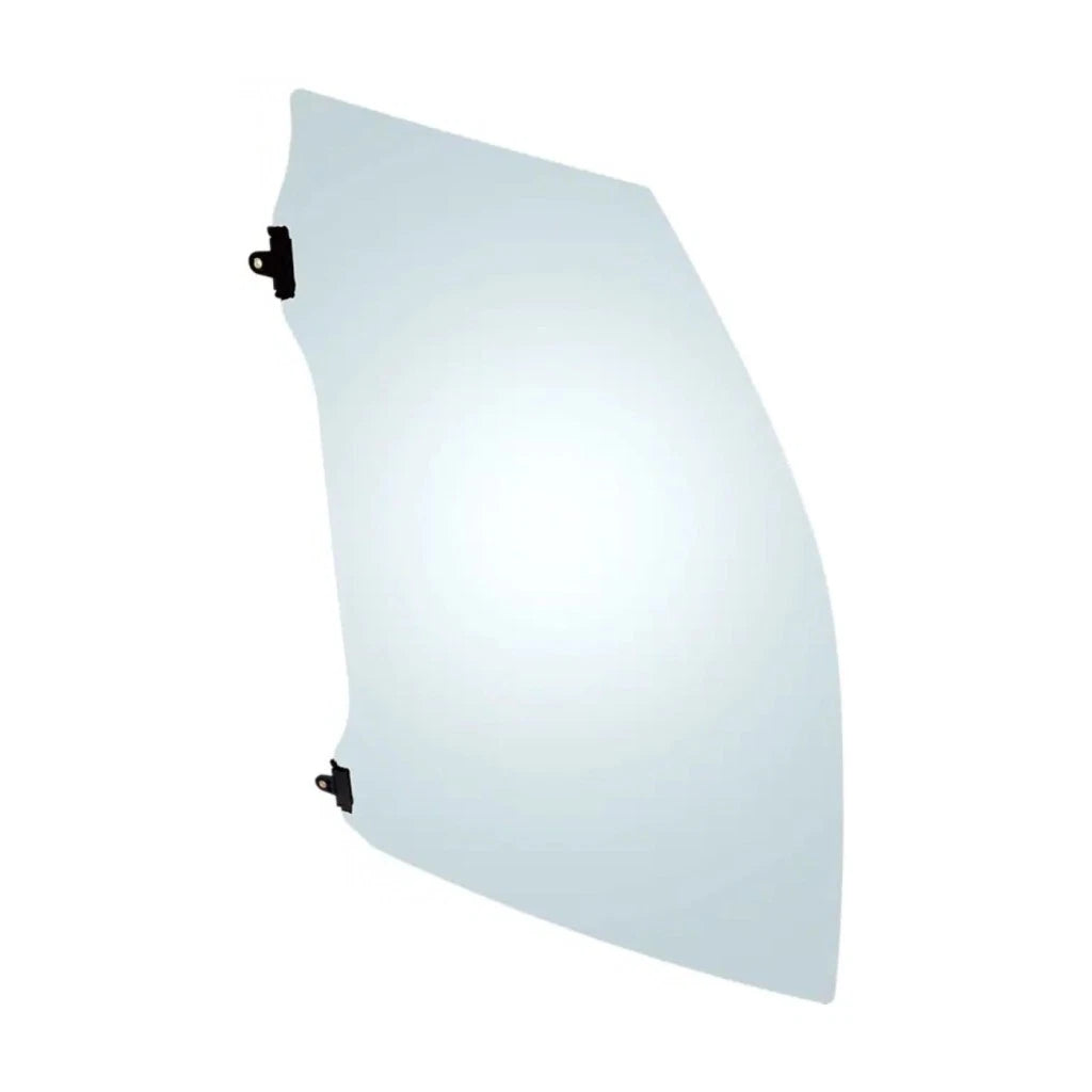 Door Glass Front Driver Side for Honda Pilot (2016–2022) CLX-M0-USA-JRH48010068-CL360A70