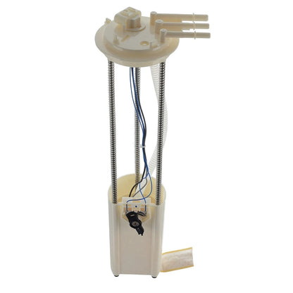 Electric Fuel Pump for Isuzu NPR NPR-HD (1999–2004) 17989724 E8842M P76567M