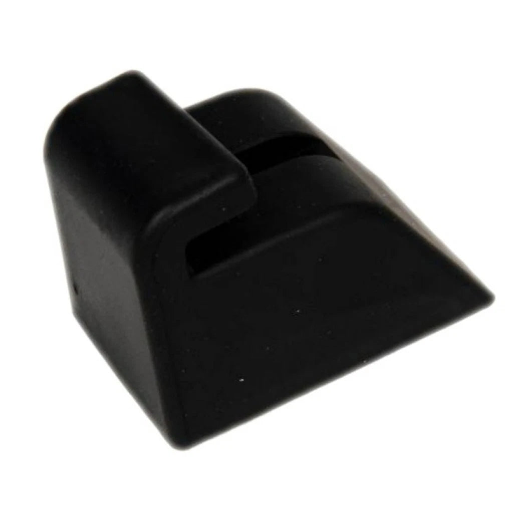 Windshield Wiper Arm Park Ramp for Chevy Suburban (2014) ALX-PAU-AC-25820075-CLA3