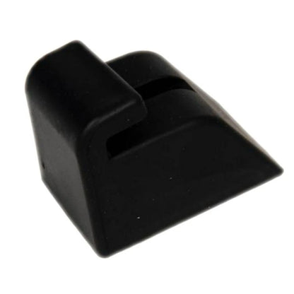 Windshield Wiper Arm Park Ramp for Chevy Suburban (2014) ALX-PAU-AC-25820075-CLA3