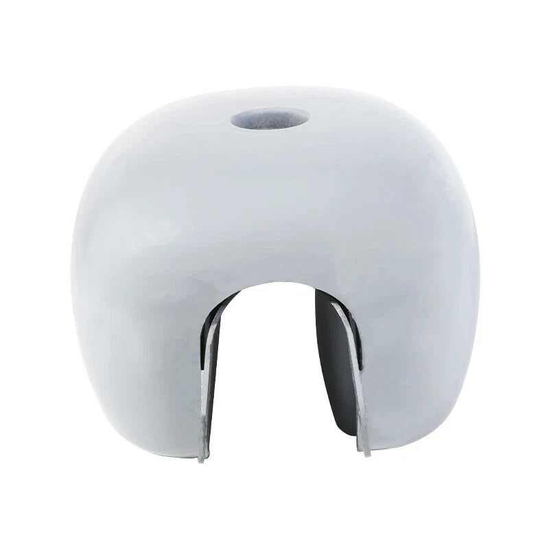 3" Lift Gas Fuel Tank for Harley Sportster 883 1200 (2007–2022)