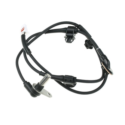 ABS Speed Sensor for Mazda (2007–2012) - 18049312, EG274372YB, ALS1643, 5S10950