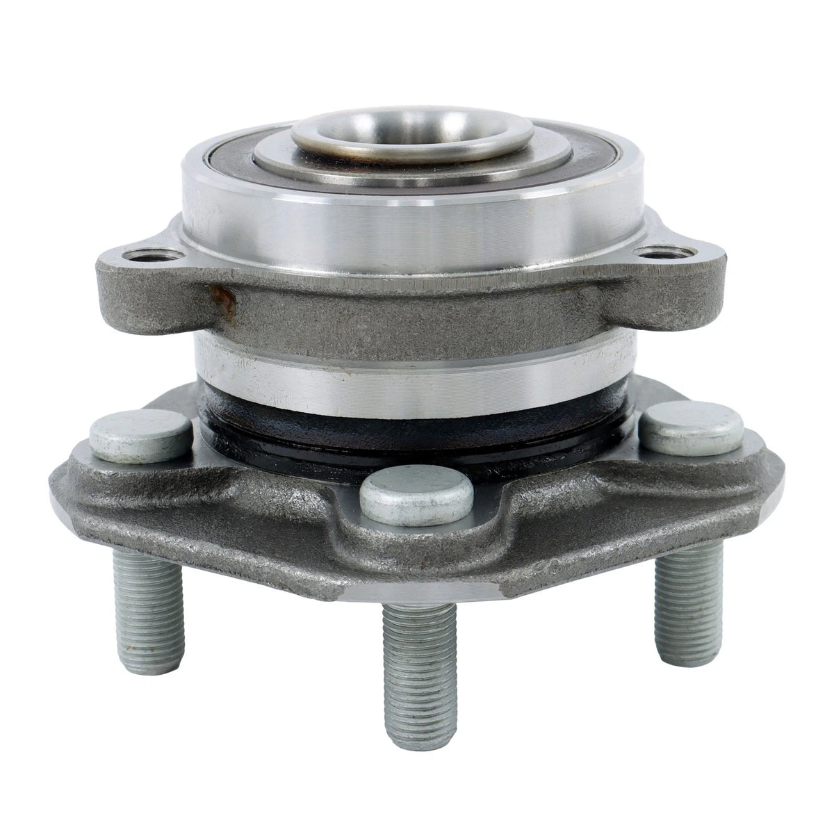Front Wheel Hub Bearing Assembly for Tesla Model 3 (2018–2022) BCK4246K