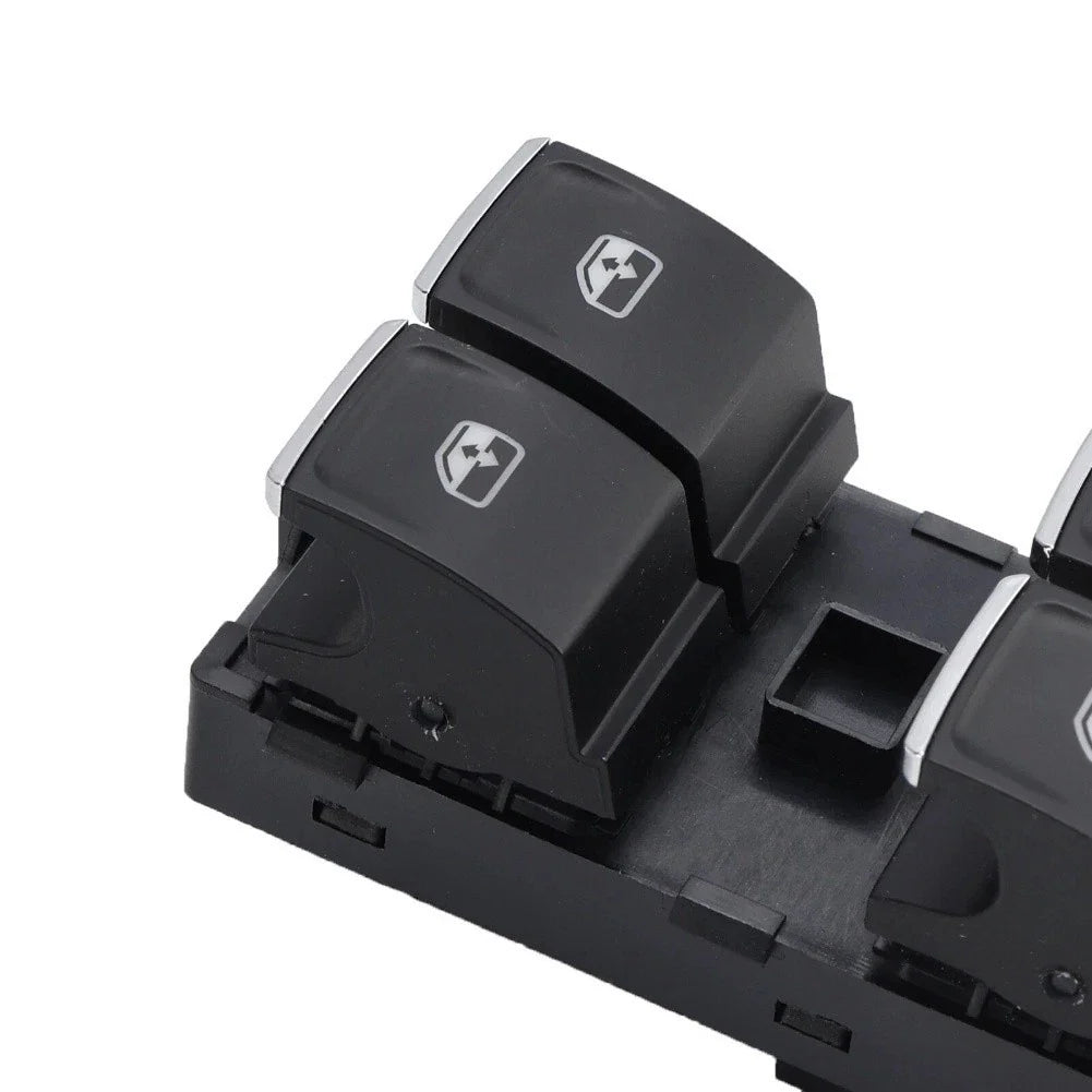 Power Window Switch for Audi A3 (2006–2013) 3G0959857C