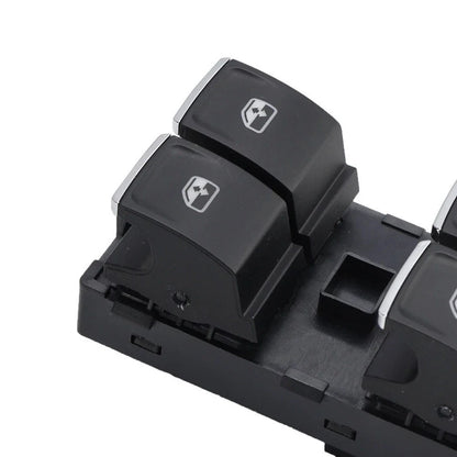 Power Window Switch for Audi A3 (2006–2013) 3G0959857C
