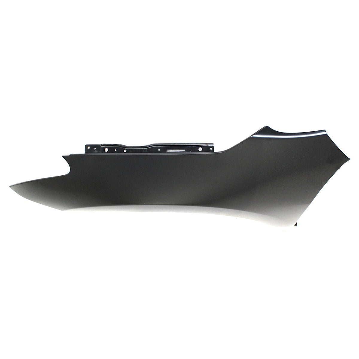 Fender Kit for Nissan Altima (2008–2009) Front Driver Side