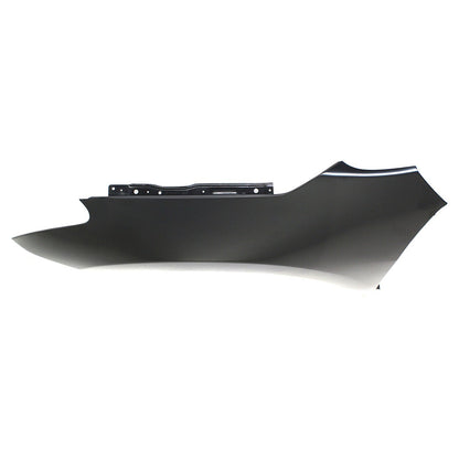 Fender Kit for Nissan Altima (2008–2009) Front Driver Side