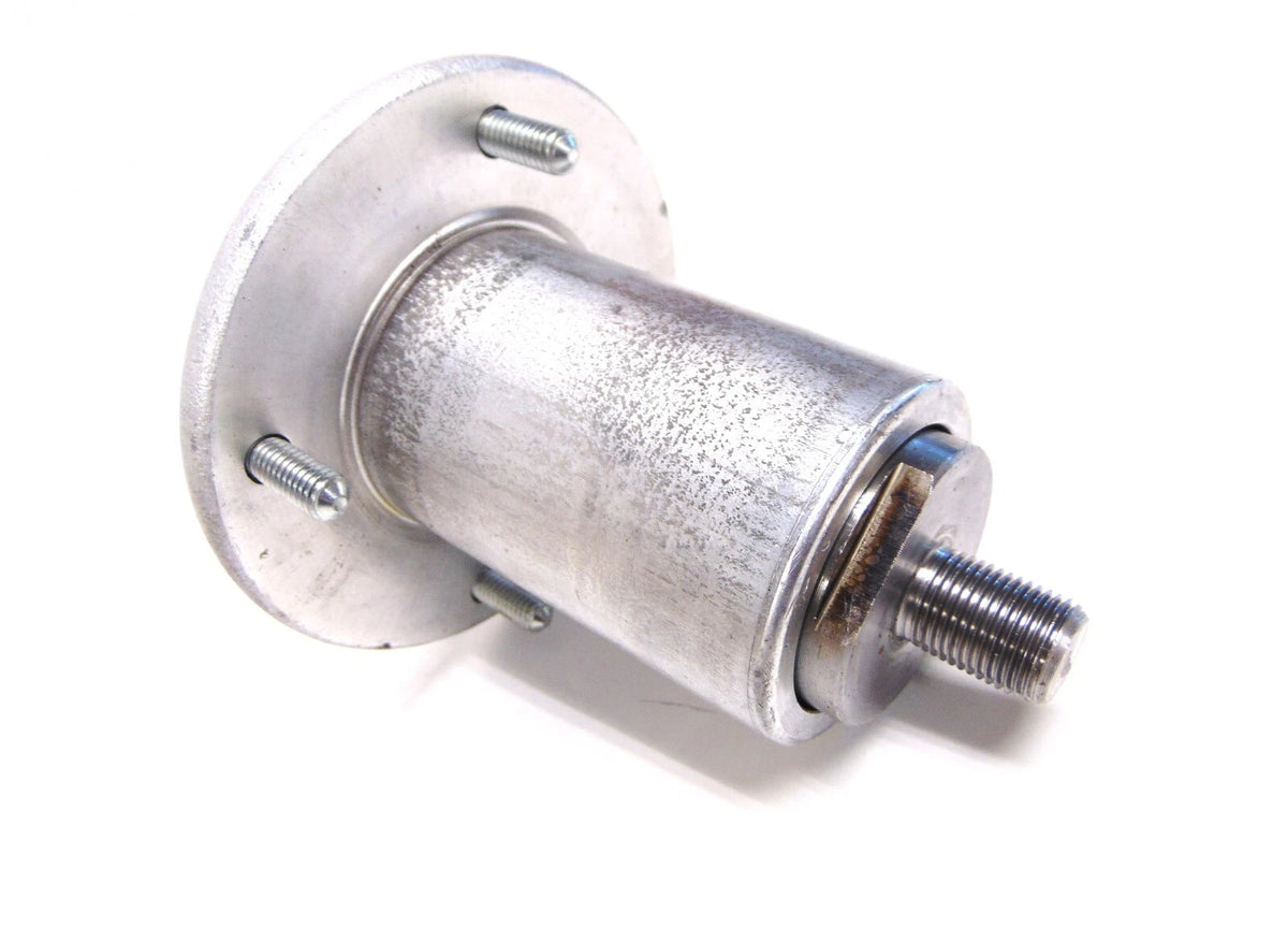Aluminum Spindle Assembly for Gravely Lawn Mower (OEM)